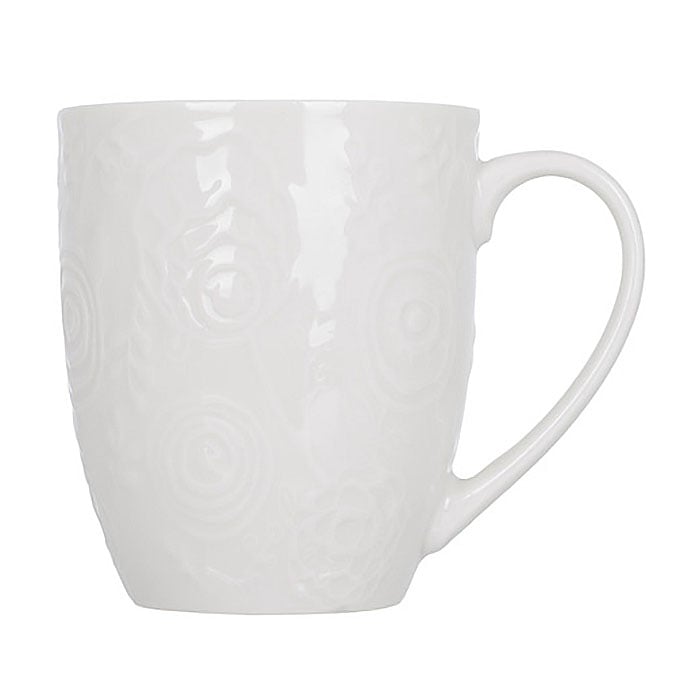 Чашка Limited Edition Flower, 360 мл (17B343)